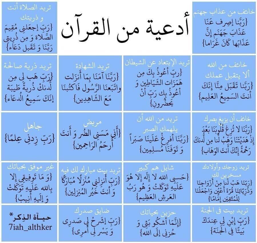 moudi ™ tweet media