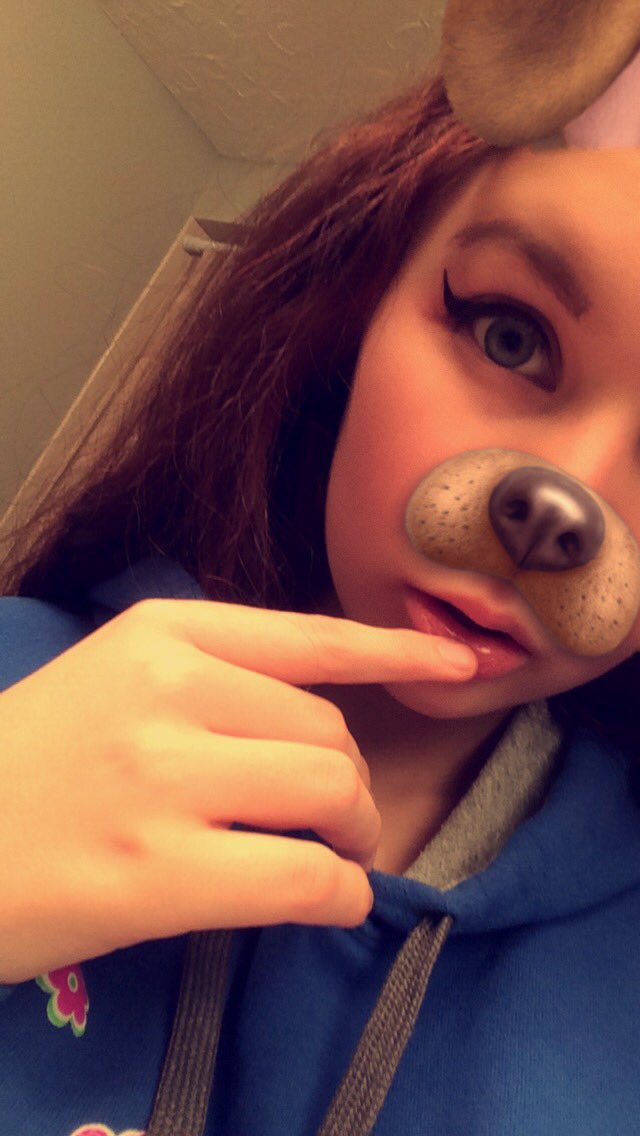 inactive_ifidow's tweet photo. Eyeliner! Pt. 2😛 https://t.co/frRdClEOUu