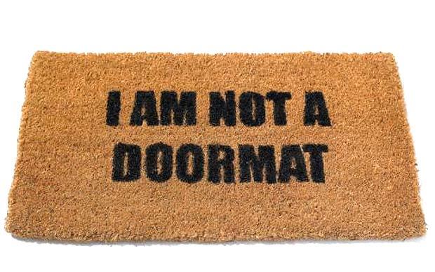Mattenservice's tweet photo. Het verschil tussen een #droogloopmat en een #schoonloopmat lees je hier: https://t.co/LXLsIcTYdZ #schoonmaak https://t.co/auLlxgcvOP