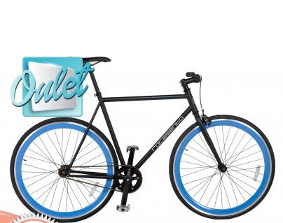 Las bicicletas fixie, por 225€ y con portes gratis! bici-tienda.com/bicicletas-fix…