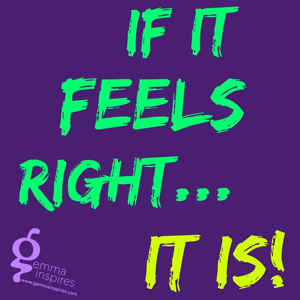 To-do list (random): answering e-mails / making some phone calls / preparing for...facebook.com/mariella.tirot…