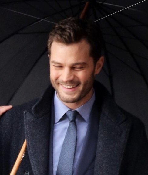 bestpicjamied's tweet photo. ☔️ https://t.co/lax3368PIS