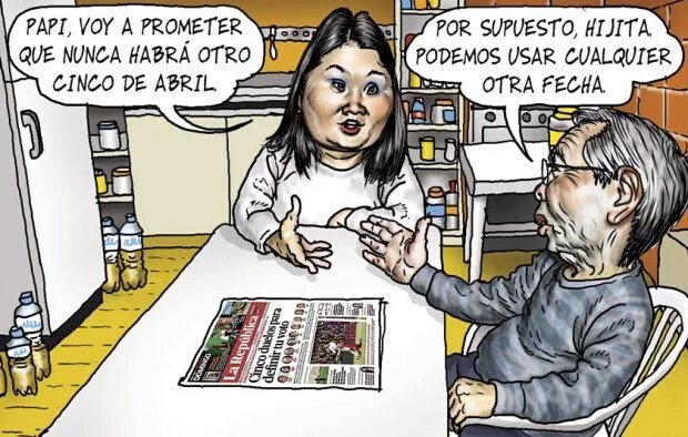 #5deAbril