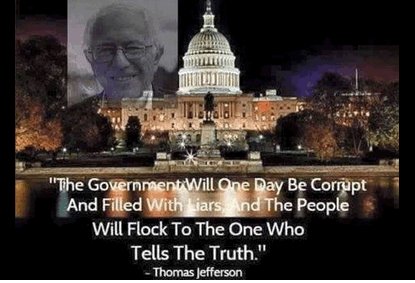 scoutstandup's tweet photo. #wisconsinforbernie #Wisconsin #WisconsinPrimary #Milwaukee #BlackLivesMatter #MilwaukeeForBernie
#FeelTheBern https://t.co/kgDwoFl46s