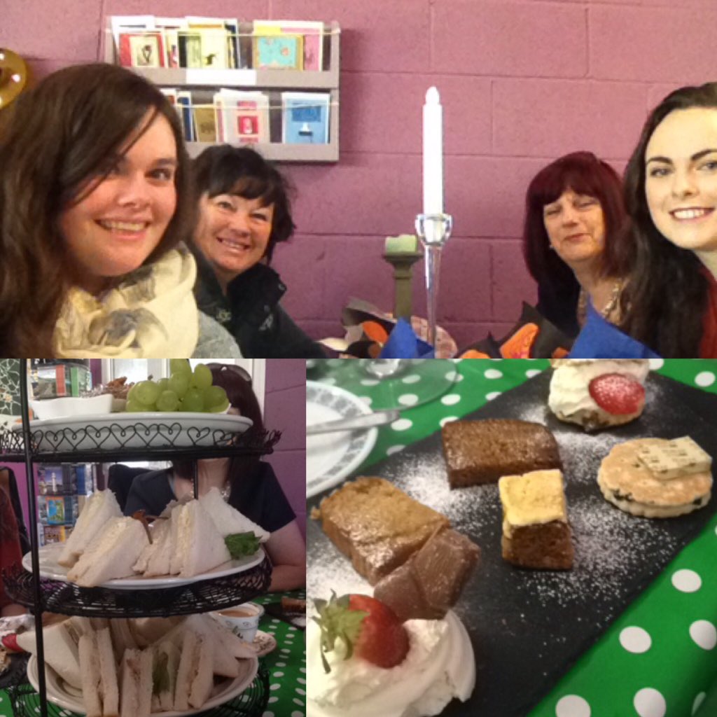 ceriancapital's tweet photo. Diolch am y croeso @SochynCrimp ! #Lyfli #Sgram https://t.co/5VKi1Gf7TY