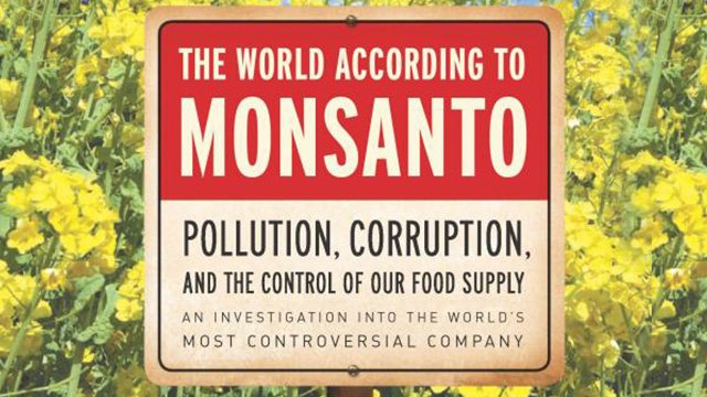 HealthRanger's tweet photo. City of Portland to sue #Monsanto over #PCBContamination: https://t.co/UNKkA0iZn7 https://t.co/Hsy6hGzX3u