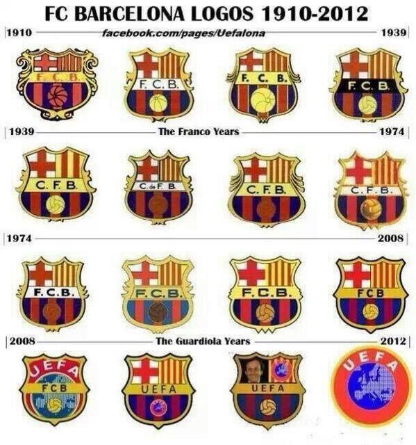 musicoloko7's tweet photo. Ser del Barça es saber que ya eres el más ladrón en algo https://t.co/rPWhuVxp3A