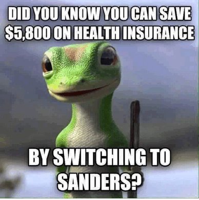 scoutstandup's tweet photo. #wisconsinforbernie #Wisconsin #WisconsinPrimary #Milwaukee #BlackLivesMatter #MilwaukeeForBernie
#FeelTheBern https://t.co/cGJB3wxvPr