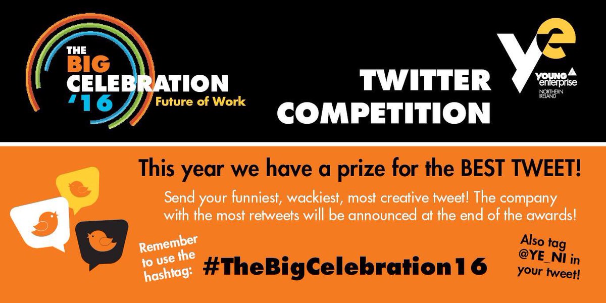KidzKitYE's tweet photo. We can't wait for the @YE_NI Big Celebration '16 in @TitanicBelfast tomorrow! Check back tomorrow for TwitterComp https://t.co/ZdtYGUi8Qr