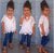 lexyloukid's tweet photo. Moms we have great new Clothing for your child in this beautiful Spring Whether! Hurry!, #ShopLexyLou https://t.co/upeyuBRgdQ