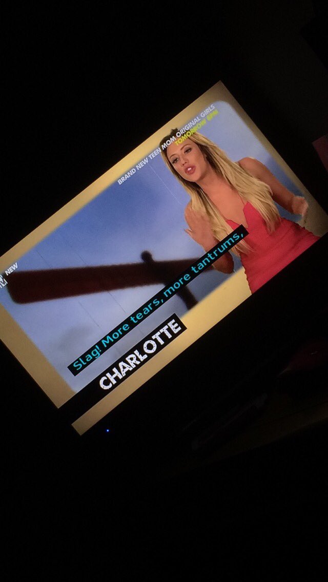 chelsss_xxo's tweet photo. That time again🙈❤️ #GeordieShore https://t.co/koy7ywqKX1