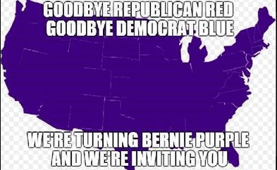 scoutstandup's tweet photo. #wisconsinforbernie #Wisconsin #WisconsinPrimary #Milwaukee #BlackLivesMatter #MilwaukeeForBernie #Bernie https://t.co/JnP7QamZOS
