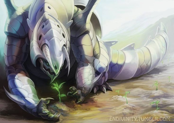 IronLegend tweet picture