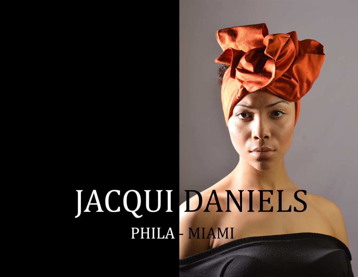 Jacqui Daniels Danielsjacqui Twitter Images, Photos, Reviews