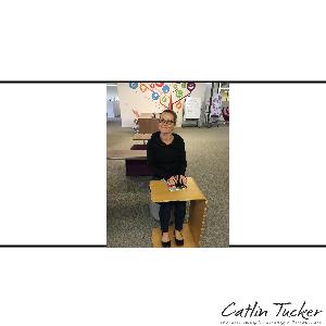 Catlin_Tucker's tweet photo. Classroom Furniture: Does it impede or improve learning? https://t.co/ZY0gtJjzi9 #edchat #caedchat #lrnchat #ntchat https://t.co/PdaZzaDSbg