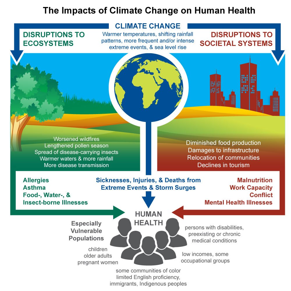 global warming what causes it how it affects us and how we can stop it Global warming is the cause of natural disasters what should the government do about global warming in the united states, we have built a lot more on the coasts in the last 50 years then ever before and at lower levels. global warming what causes it how it affects us and how we can stop it Global warming is the cause of natural disasters what should the government do about global warming in the united states, we have built a lot more on the coasts in the last 50 years then ever before and at lower levels.