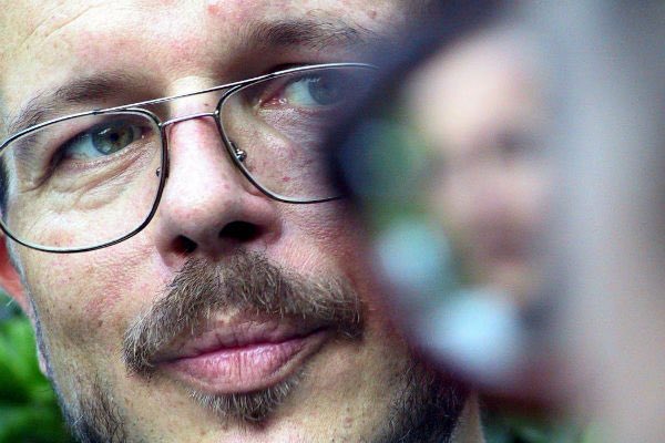 Przemszubartowicz On Twitter 10 Kwietnia 2004 R Zmarł Jacek