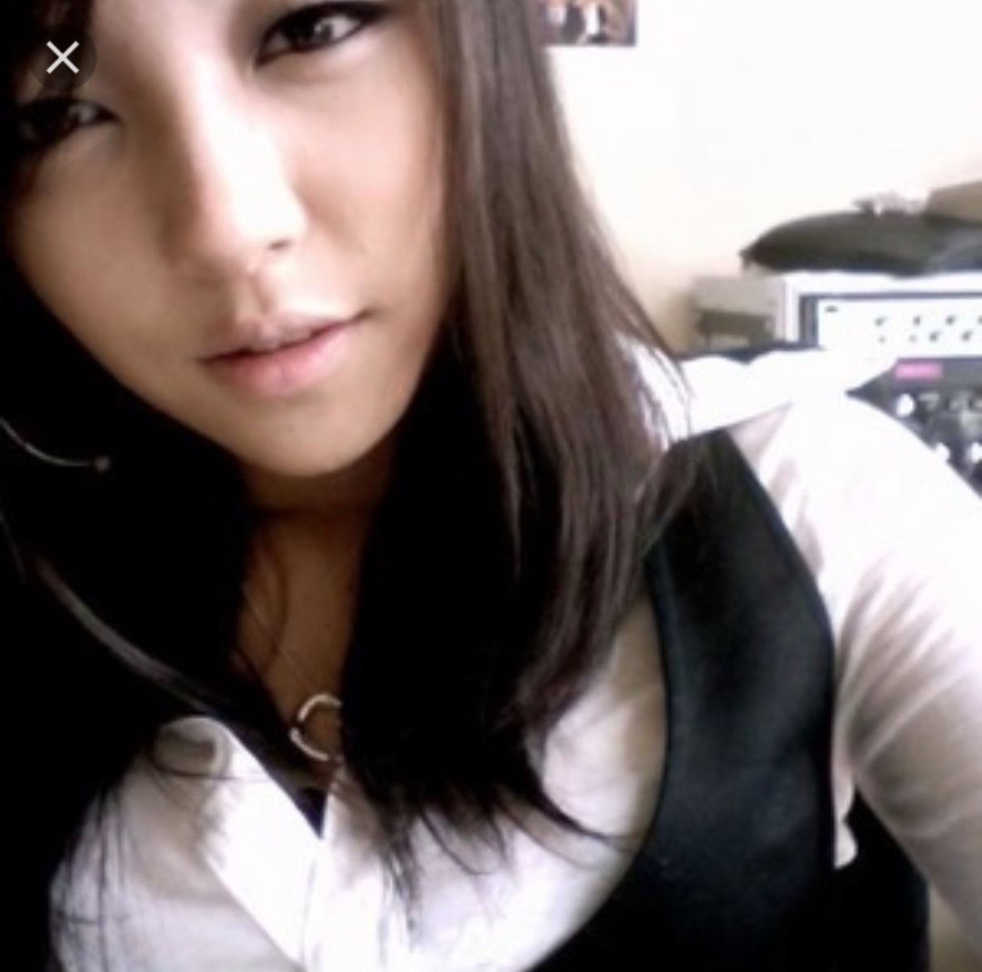 TeamJinJoo's tweet photo. #TransformationTuesday @jinjoomusic  💕 https://t.co/Ou4uudtS9B