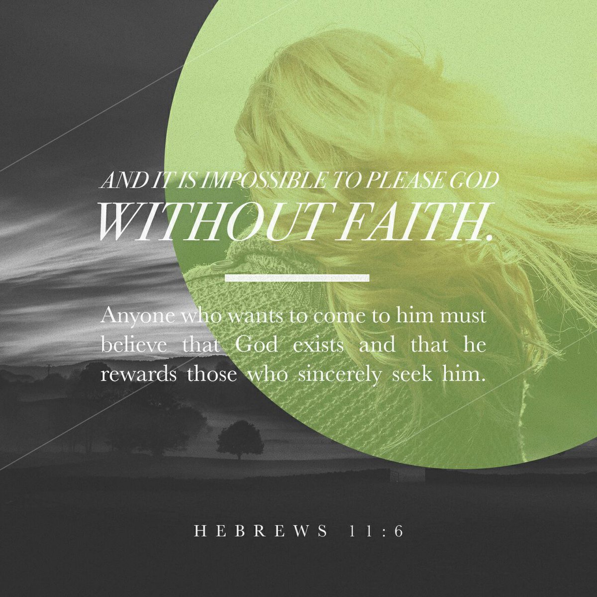 81TimBrown's tweet photo. https://t.co/zJaINdv08y #readthebible #withoutfaith https://t.co/szESSQ9WVv