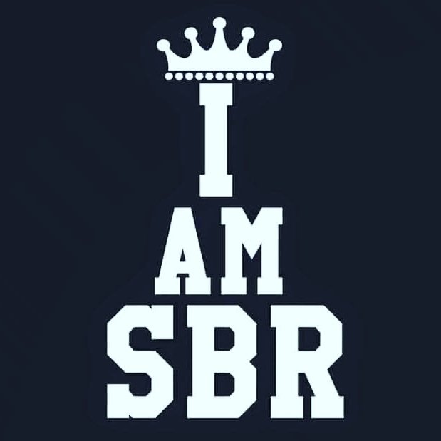 MATRIX_MRBL's tweet photo. #MRBL#SBR https://t.co/yJ9IthaeDr