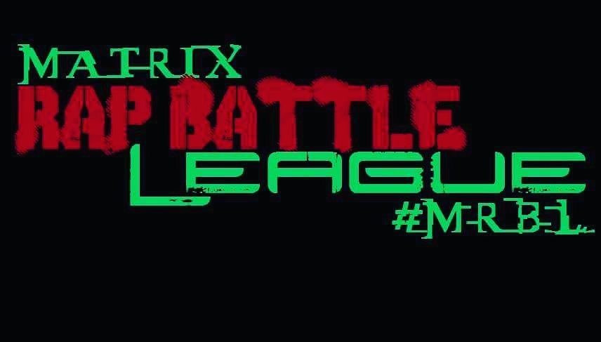 MATRIX_MRBL's tweet photo. #MRBL#SBR https://t.co/yJ9IthaeDr