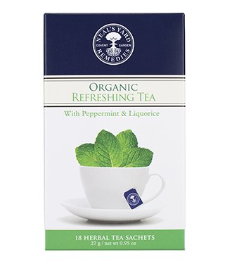 AutumnHolistics's tweet photo. 💜Boost Energy Levels
 💙Revive a Tired Mind
 £2.99
 TRY ORGANIC REFRESHING TEA
https://t.co/1cslWj8Zut https://t.co/hBb83n9GAq