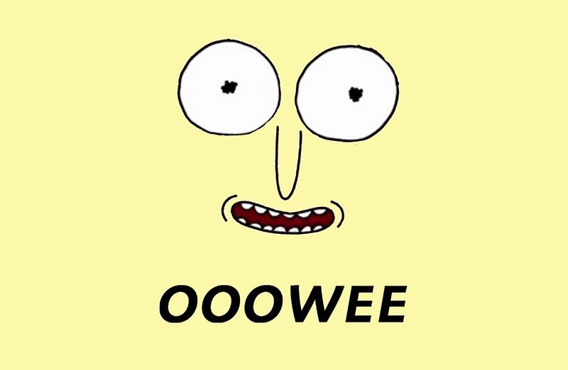 Mr Poopy Butthole Mrpbutthole Twitter