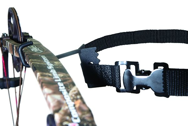 Hips_Targets's tweet photo. NEW PRODUCT the best bow hanger released at the ATA Show https://t.co/98KUkhtNpl https://t.co/oBS8l6LbXu