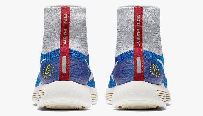 KicksDeals tweet picture
