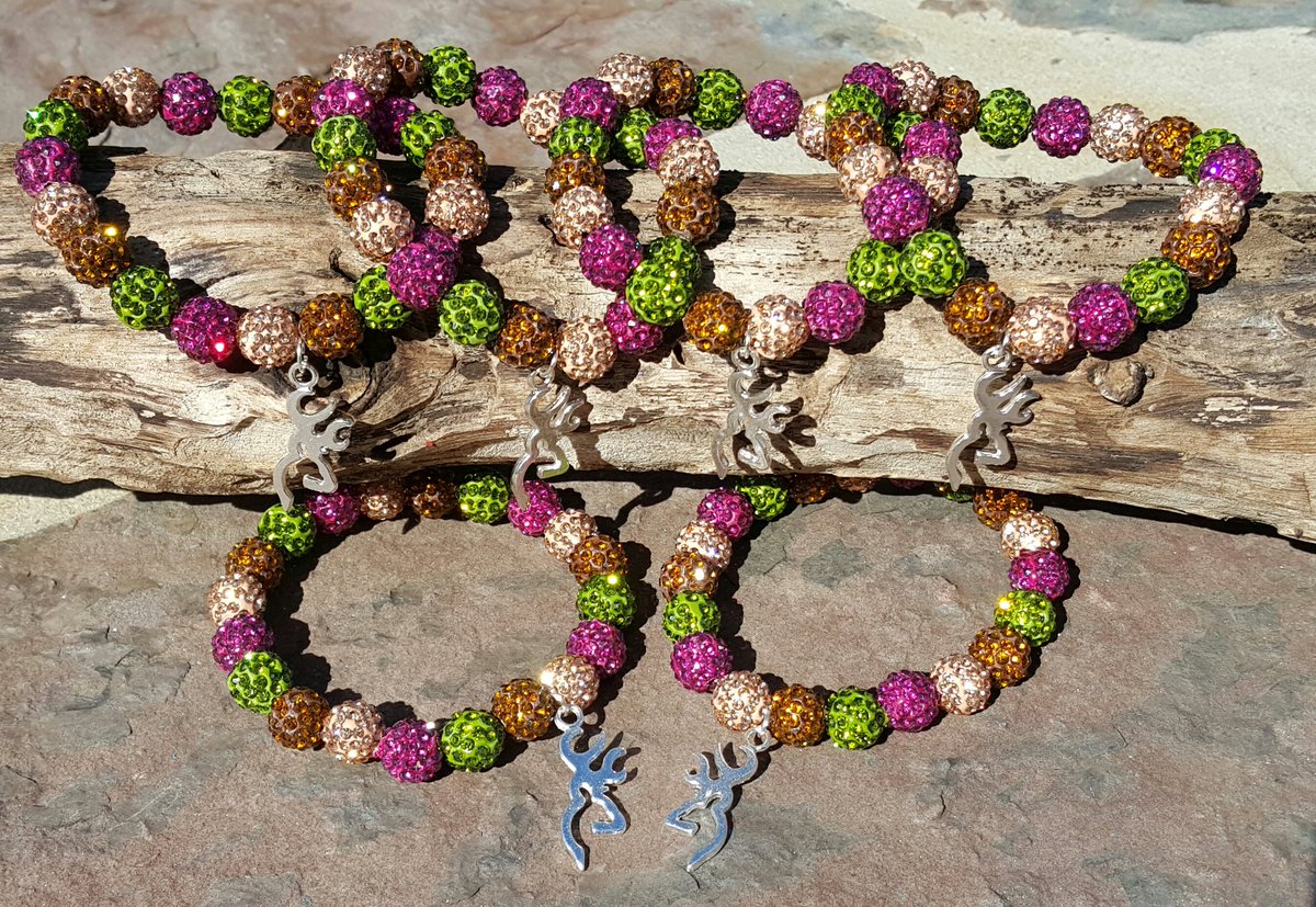 bella_cuff's tweet photo. Camo Cuff $12 https://t.co/hUcJXh9W3B