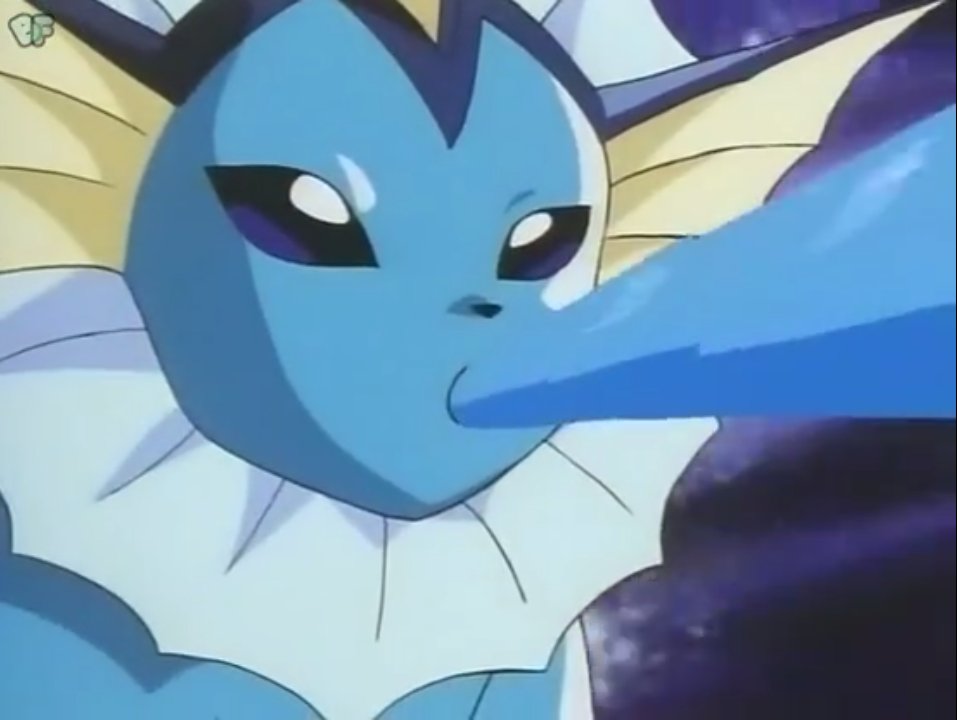 イベルタル イベさん 無印時代のポケモンより ニャース ロケット団のではない の氷漬け ポケモンアニメで初めてれいとうビーム が使われた回でさらに初めて氷漬けになったポケモンがニャースだったりする れいとうビームなんだけどどう見ても水鉄砲にしか イベルタル イベさん 無印時代のポケモンより ニャース ロケット団のではない の氷漬け ポケモンアニメで初めてれいとうビーム が使われた回でさらに初めて氷漬けになったポケモンがニャースだったりする れいとうビームなんだけどどう見ても水鉄砲にしか