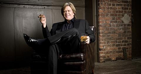Levi_killz's tweet photo. I can't wait to see @Ron_White! Check out his new tour dates here #RontourageContest - https://t.co/diSm78UFHA https://t.co/e9WygD1Uuj