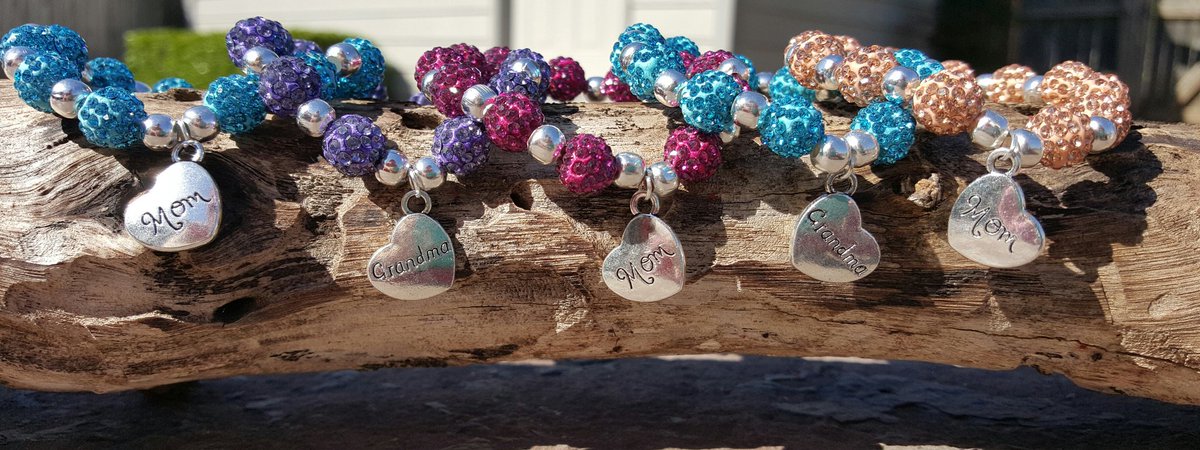 bella_cuff's tweet photo. Mother's day cuff $12 #bellacuff #browning https://t.co/yYcOVJbfMC https://t.co/EduDiVBMAk