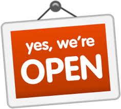StAndrewsChiro's tweet photo. Sat April 9 Hours - Dr. Avery 9am-12pm &amp; @nicoledagher46 RMT 9am-2pm
905-727-6500 or info@standrewschiro.ca to book https://t.co/Yjgk298jq5