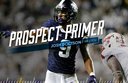 zesty_packers's tweet image. Prospect Primer: WR #JoshDoctson, #TCU packers.com/news-and-event… #Packers