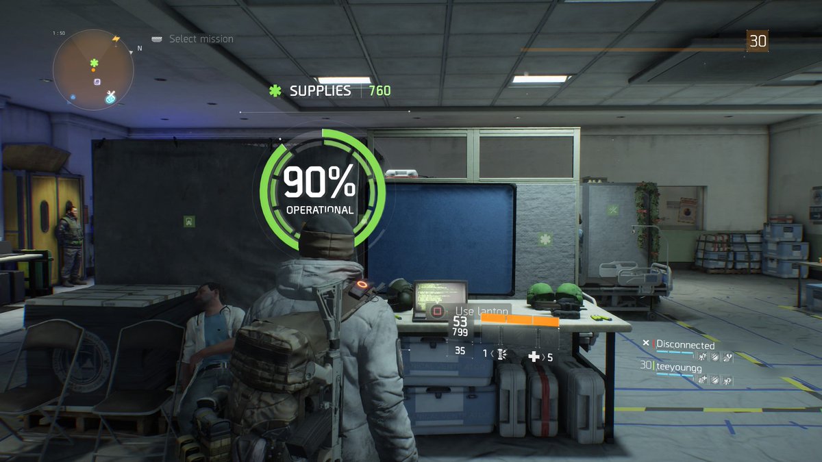 NEXGenSprites's tweet photo. @UbisoftSupport  the 2 missons that are still there are already completed and still wouldn't be enough points, https://t.co/RYQI3Gm9jX