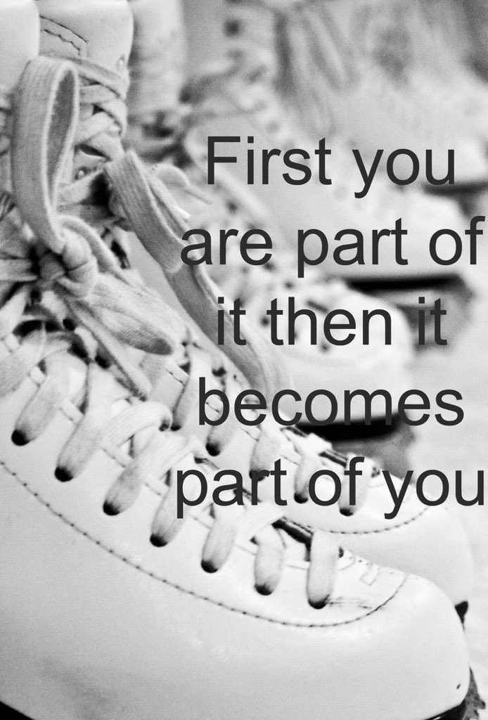 Clinics start this week with Juvenile tomorrow!!! Who's excited!? 😃