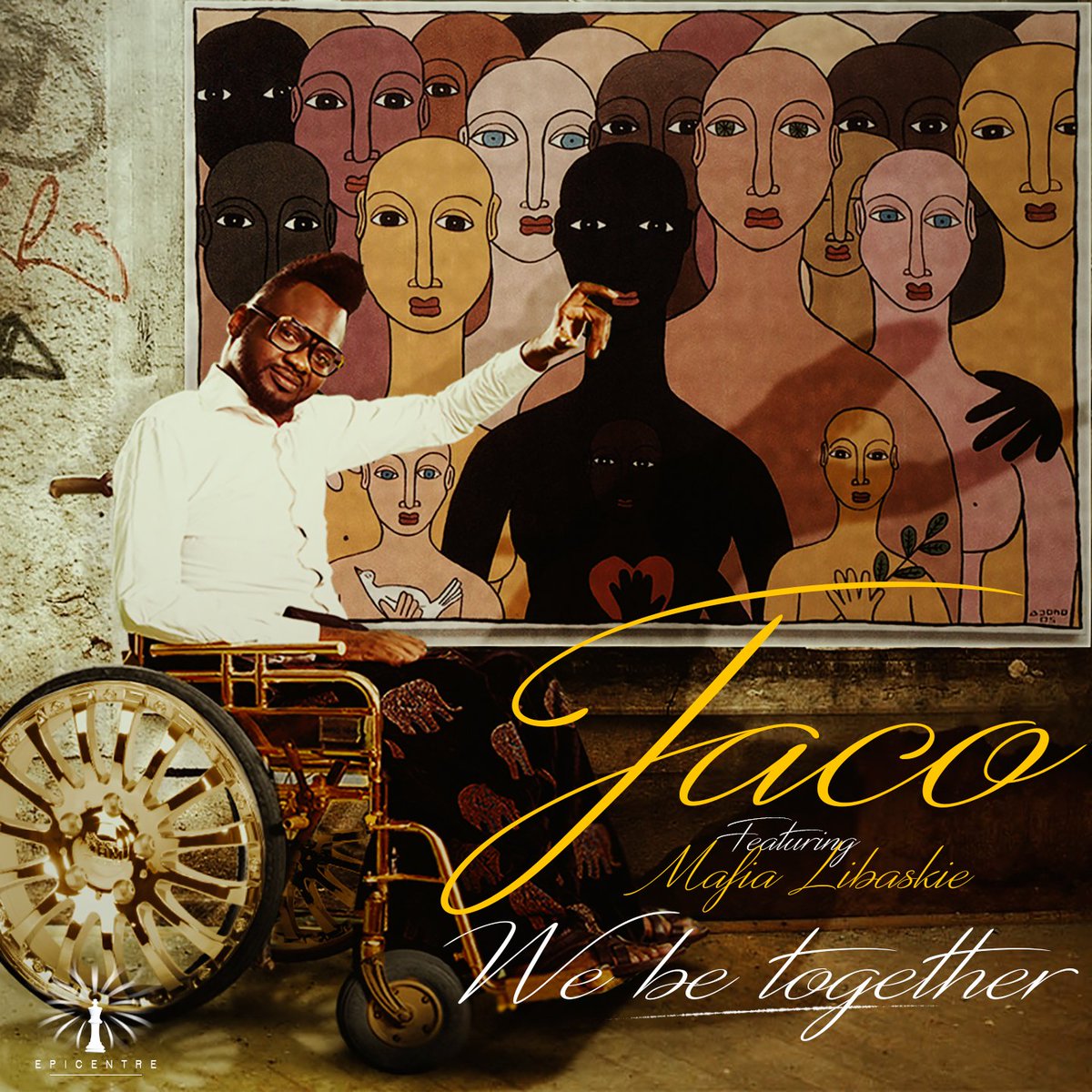 Jacococ Jaco Officiel (@Jaco_officiel) | Twitter