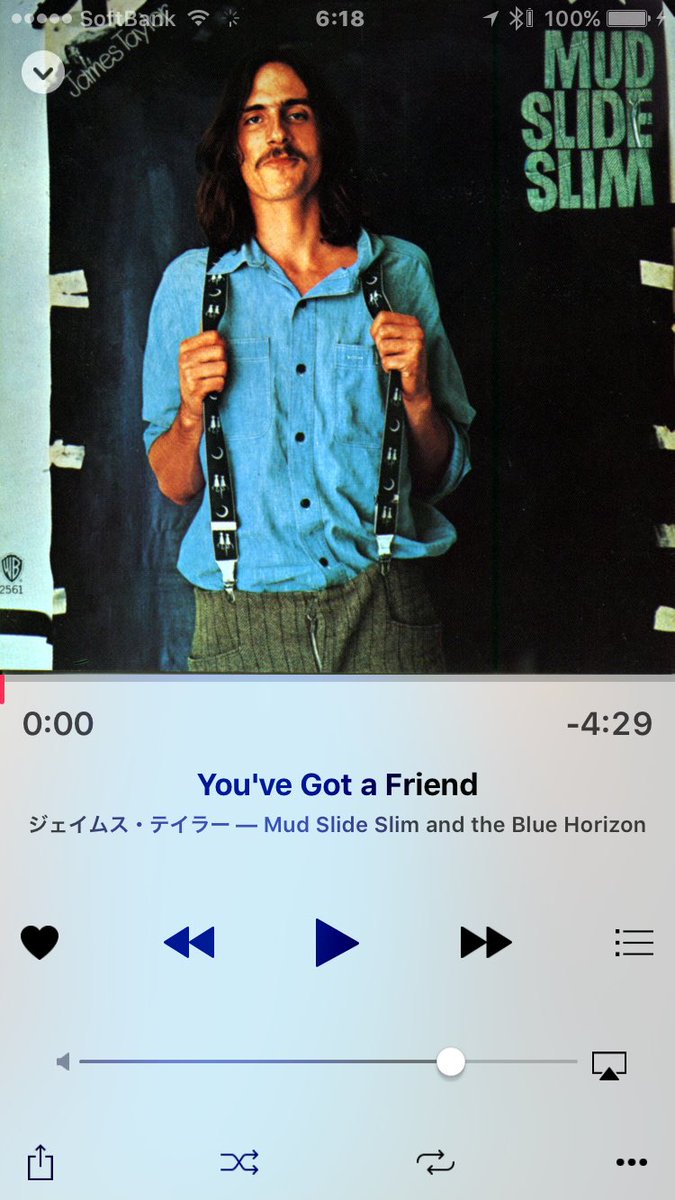 熊本市長 大西一史 ちなみにキャロルキングのyou Ve Got A Friendは色んな人がカバーしてますが ジェイムステイラー ダニーハザウェイ ロバータフラック マイケルジャクソン 最近ではjuju 清水翔太のバージョンも良いですね T Co Qr8eb0cqgs