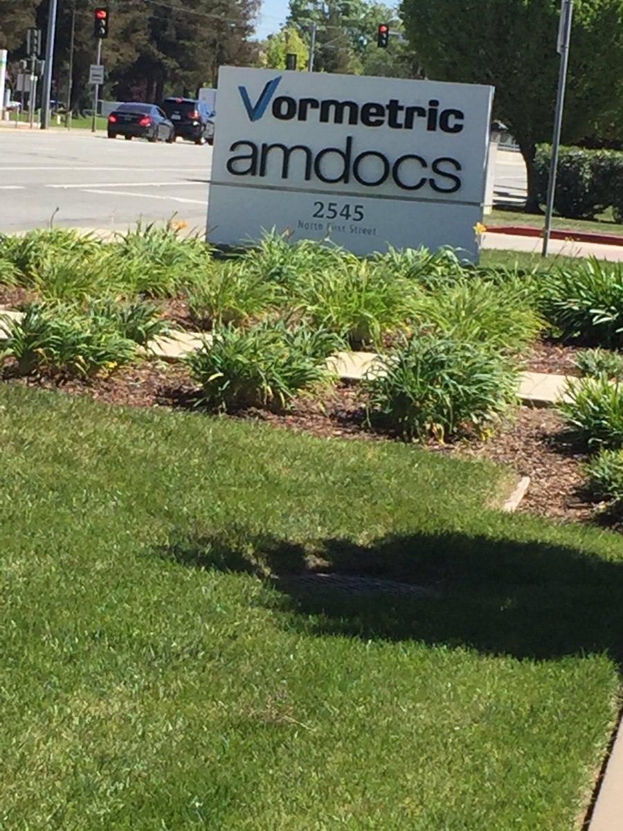 commsforce's tweet photo. hi5produce delivered fresh fruit#amdocs#vormetric#freshfruitdelivery#Morganhill#gilroy https://t.co/EOolnnnKPw
