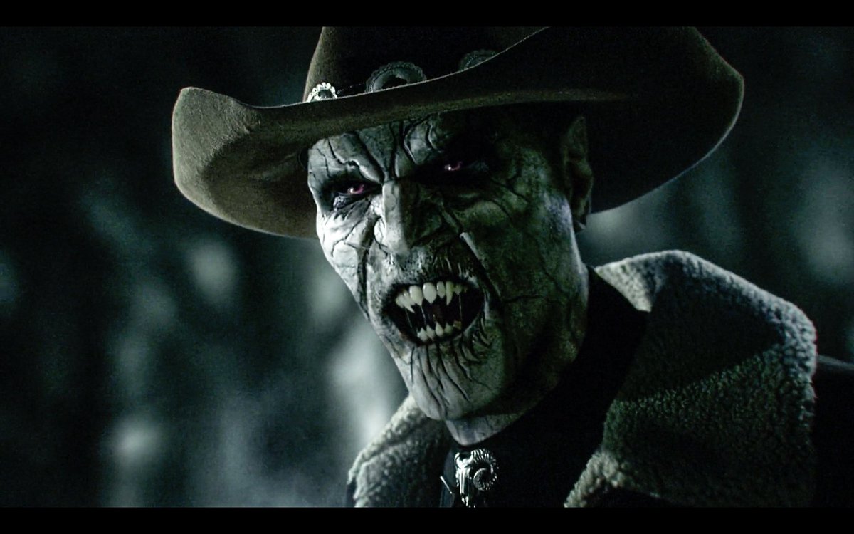 kidrichmond's tweet photo. Ready for fangs and arrows!Jump over to kickstarter and get behind our film #sherwoodhorror https://t.co/RelAWr1g7g https://t.co/IwVxLDArm5