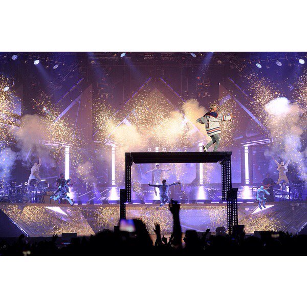 rauhlasmahone's tweet photo. โจ #PurposeDenver https://t.co/NvDNbFxF3r https://t.co/S1vtbSucnX