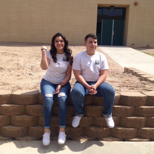 cfs_2's tweet photo. #dowehaveyourvote #jrroyalty 😇👑 @_danielcorrea23 https://t.co/A8az17PF8d