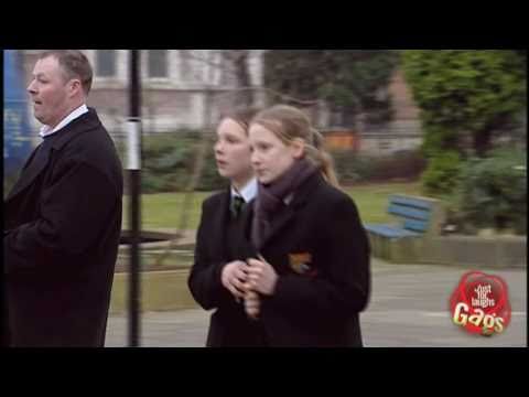 Funny Clips Online (@FunnyVideoClip7) / Twitter Funny Clips Online (@FunnyVideoClip7) / Twitter