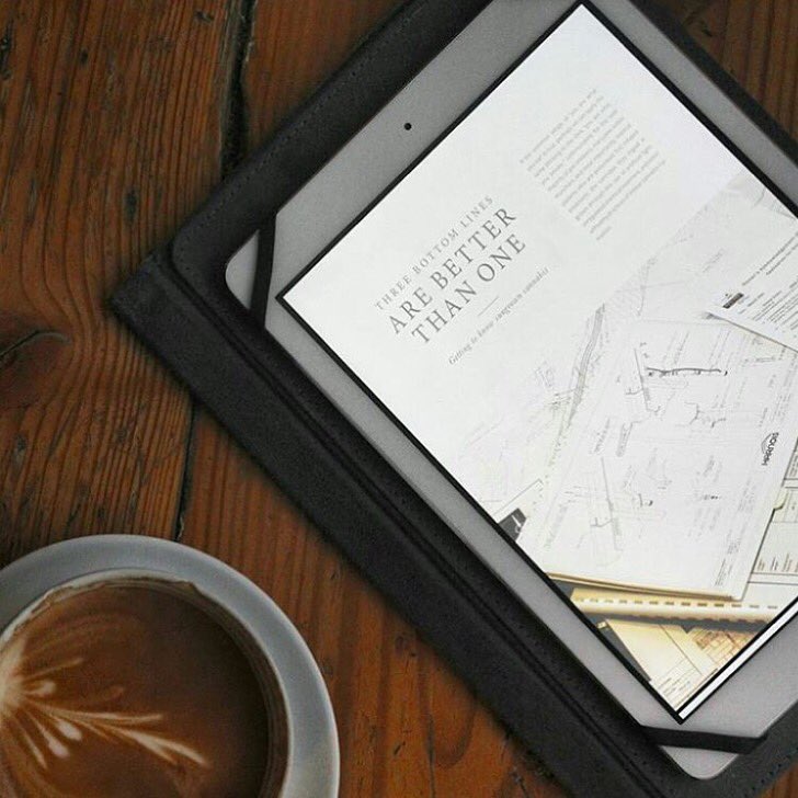 Taken a look at our digital issue yet? Customized to your interests | #readtwice
readtextbook.com/product/digita…
