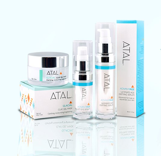 atal_solutions's tweet image. Age less and live more with our all natural #antiaging products. Visit us without delay! ow.ly/10abQg