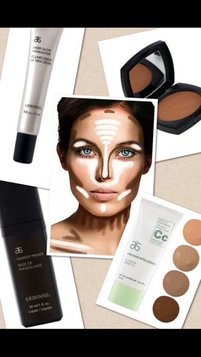 artofbeingfit's tweet photo. Makeup shopping spree for me tonight! #arbonne #healthylifestyle #puresafebeneficial #vegan #nongmo Link in bio https://t.co/OUNWJ9zQCZ