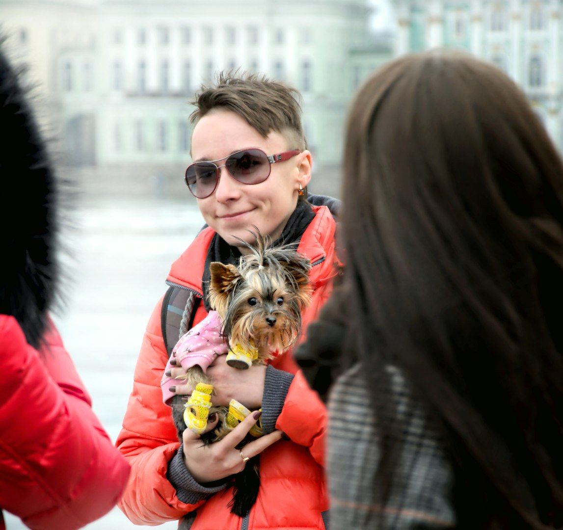 yntenko's tweet image. Ну вот, я здесь✌