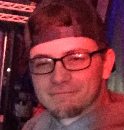 DantRagee's tweet photo. When bae ask some stupid shit https://t.co/HND2WBmVTS