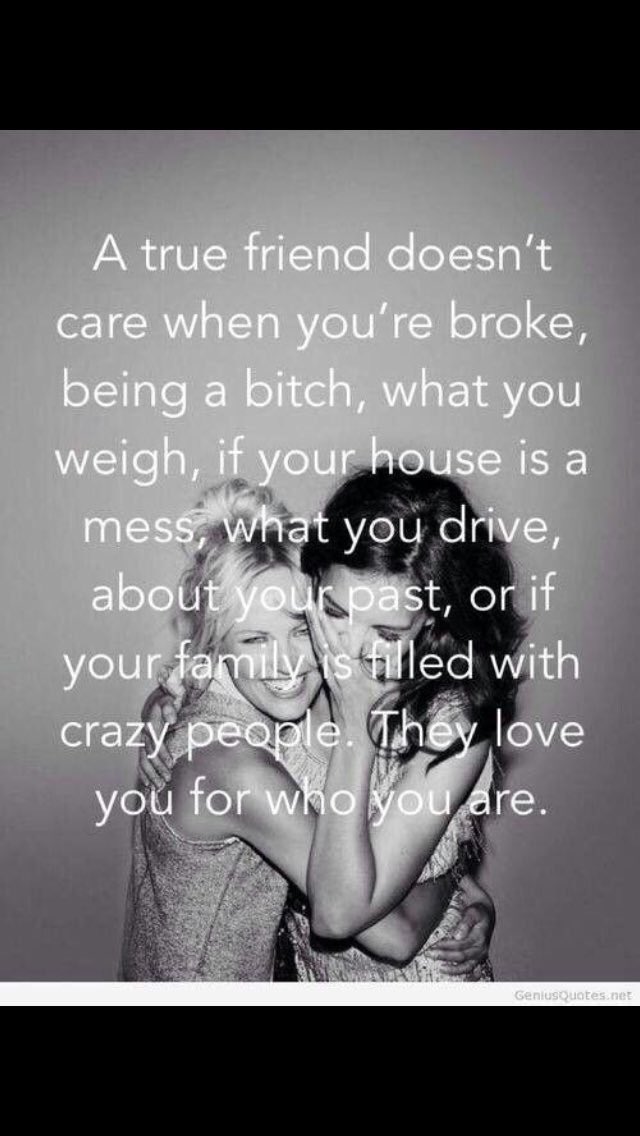 Flymo13's tweet photo. Love it #TooTrue @Roseyblewog https://t.co/BKXEjadEGD